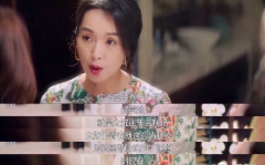 娱乐吃瓜的配音演员是谁,揭秘娱乐吃瓜界的配音达人