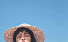 超级好看的女生壁纸,精选超级好看的女生壁纸集锦”