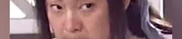 每日娱乐在线吃瓜,揭秘娱乐圈最新“瓜”事