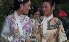 娱乐吃瓜酱皇上太医,揭秘皇上太医背后的神秘故事