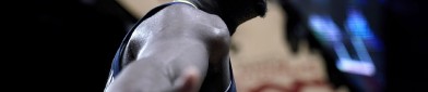 动能老镖客城中村晚上游娱乐联系方式Sqa2025年6月17日