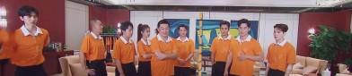 多平台微短剧免费看28部新剧等你解锁！）及一个上面添一个下划翰墨V！安然银行获融资买入083亿元近三日累计买入203亿元德方纳米6月27日转融通出借成交4200股（春节档沉磅来袭