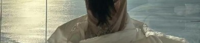 -爆！文娱圈最新八卦：迪丽热巴、金秀贤、林一等明星猛料曝光！？吃瓜网-逐日分享最新最全的文娱吃瓜爆料实质带你明白黑料虚实-奥尼尔示爱被拒霍华德跪求关切！重量级女星为何让卡戴珊自愧不如