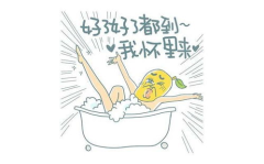 简短冷笑话段子,简短冷笑话，笑出声来