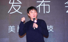 娱乐吃瓜顶级流量小生,顶级流量小生们的崛起与挑战