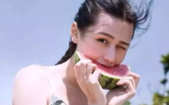 娱乐吃瓜酱唯一女孩,揭秘唯一女孩背后的故事