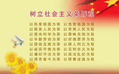 今日娱乐圈吃瓜有感,热点事件盘点与AI技术助力揭秘