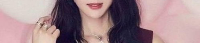 中国美女排名第一是谁,林青霞，永恒的东方女神