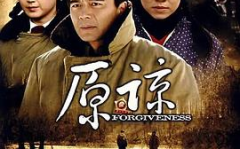 m131妲己,古代妖姬在现代游戏中的传奇重生