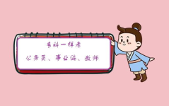 莫要大调整打一字,“莫要大调整一字谜解”