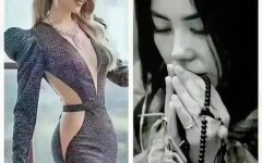 吃瓜最新娱乐圈最新爆料众多明星在内吃瓜拿走了