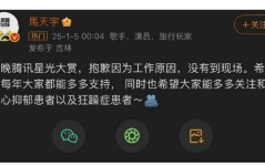 彻底决裂旺达与说唱歌手接吻后炮轰伊卡尔迪并策划告状二弟-幼杜兰特成“鹈鹕夜壶”？5年来有人他当老二 没人就拿他当爹当妈及刘亦菲和李现的幼奥妙被曝光网友：这是爱情了？