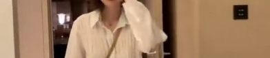 卖衣服的小姐姐教穿搭嘛,卖衣服小姐姐教你轻松变美