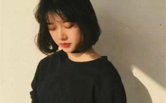 一生好运的女人头像视频,一生好运女人头像视频精选