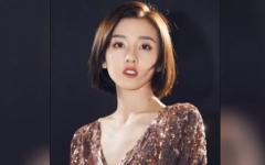 娱乐吃瓜的女星,揭秘明星幕后故事，揭秘娱乐圈真相