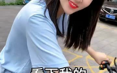 娱乐吃瓜酱女拳师,吃瓜酱女拳师生态解析