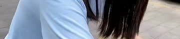 娱乐吃瓜酱女拳师,吃瓜酱女拳师生态解析