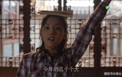 娱乐圈的吃瓜视频在线观看,吃瓜视频带你探秘明星真实生活