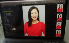 西安人的歌视频小姐姐版,动感版西安人的歌燃动青春