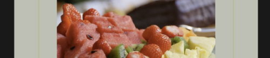 娱乐吃瓜酱素食小说,素食小说中的道德绑架与身份之谜