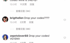 搞笑又高端的朋友圈,搞笑又高端的生活点滴
