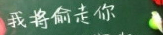 好听的笑话故事大全,好听的笑话故事大全精选