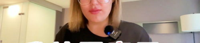 加拿大小姐姐现状如何,多元文化融合下的新篇章