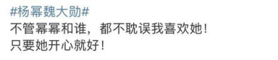 娱乐吃瓜酱灵魂最重要,探寻嗑瓜子的趣味人生