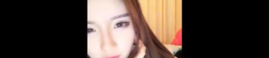 19年前我的邻居小姐姐,19年回忆录