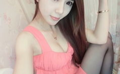 美女qq名字,揭秘美女QQ名字背后的故事