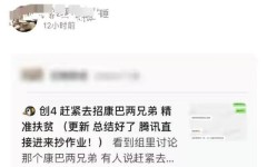 巨力索具事迹不佳杨子又有了再生意？，四川剑阁县正在世界“村歌响亮”重心行径中获评“响亮好音响”