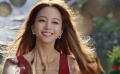 美女的诞生完整版免费观看,爱情与复仇的纠葛，揭秘康俊的惩罚与莎拉与泰熙的爱情故事