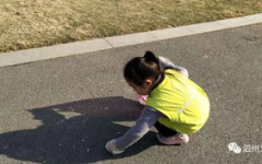 弯腰打一字,探寻汉字奥秘——从‘弯腰打一字看汉字文化魅力”